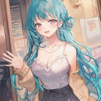 Ai色色视频