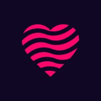 Luston.ai – AI女友色聊